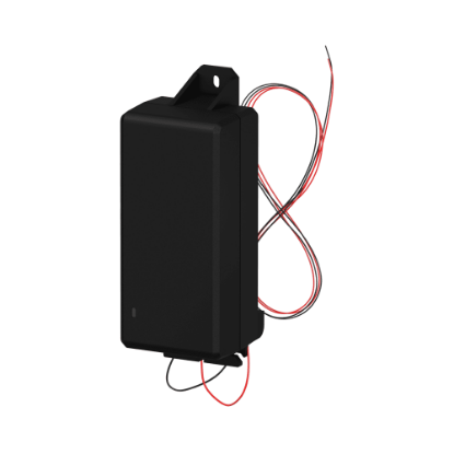Picture of 6440-470 Wall Adapter 50W for 6440 Series