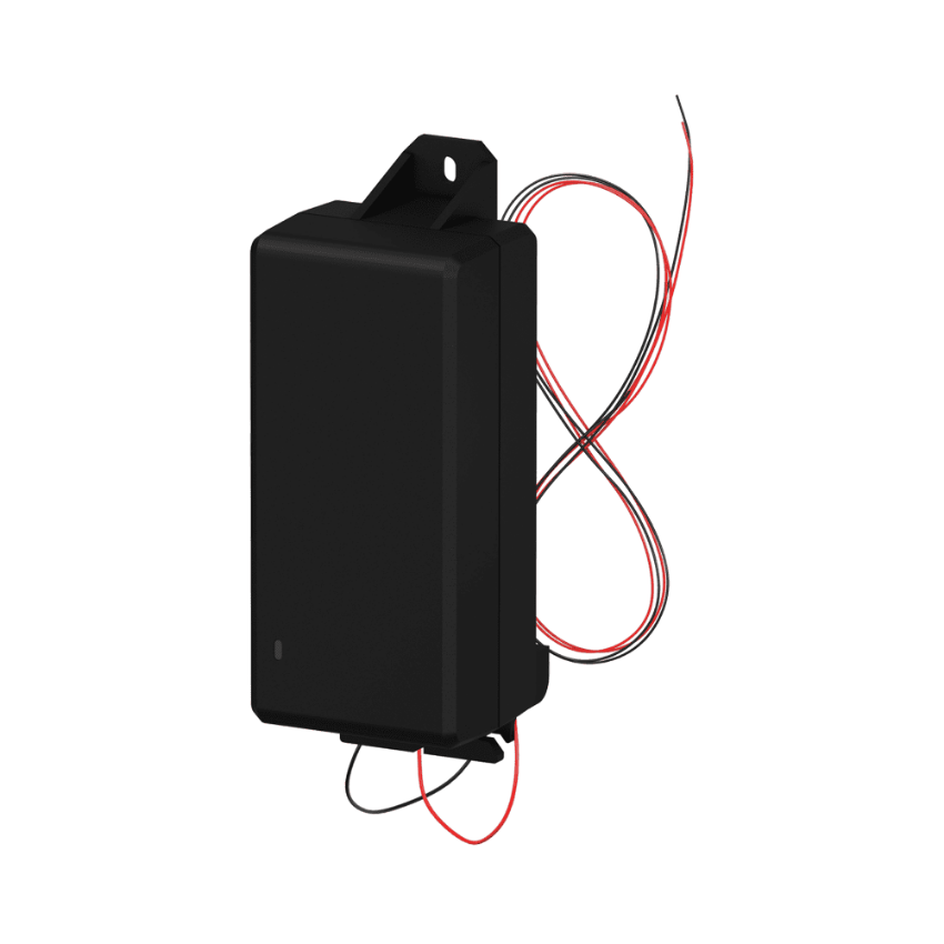 Picture of 6440-471 Wall Adapter 65W for 6440 Series