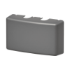 Picture of 6440-72 Cover for 6440 Series
