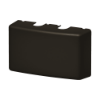 Picture of 6440-72 Cover for 6440 Series