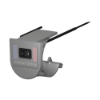 Picture of 6440-54B Cover Switch Insert for 6440 Series