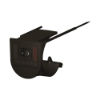 Picture of 6440-54B Cover Switch Insert for 6440 Series