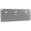 Picture of 6440-18 Mounting Plate
