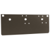 Picture of 6440-18 Mounting Plate