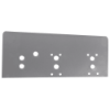 Picture of 6440-18TJ Mounting Plate Top Jamb