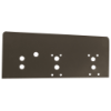 Picture of 6440-18TJ Mounting Plate Top Jamb
