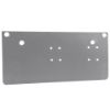 Picture of 6440-18PA Mounting Plate Parallel Arm