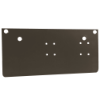 Picture of 6440-18PA Mounting Plate Parallel Arm