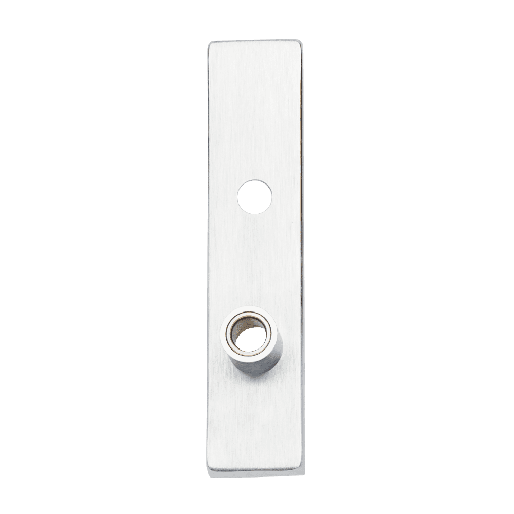 L Escutcheon
