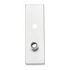 Picture of 09-637 Outside escutcheon and bushing