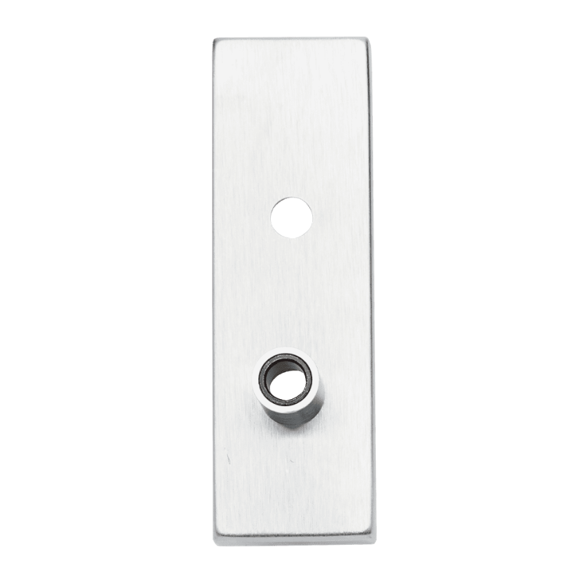 Picture of 09-637 Outside escutcheon and bushing