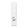 Picture of 09-637 Outside escutcheon and bushing