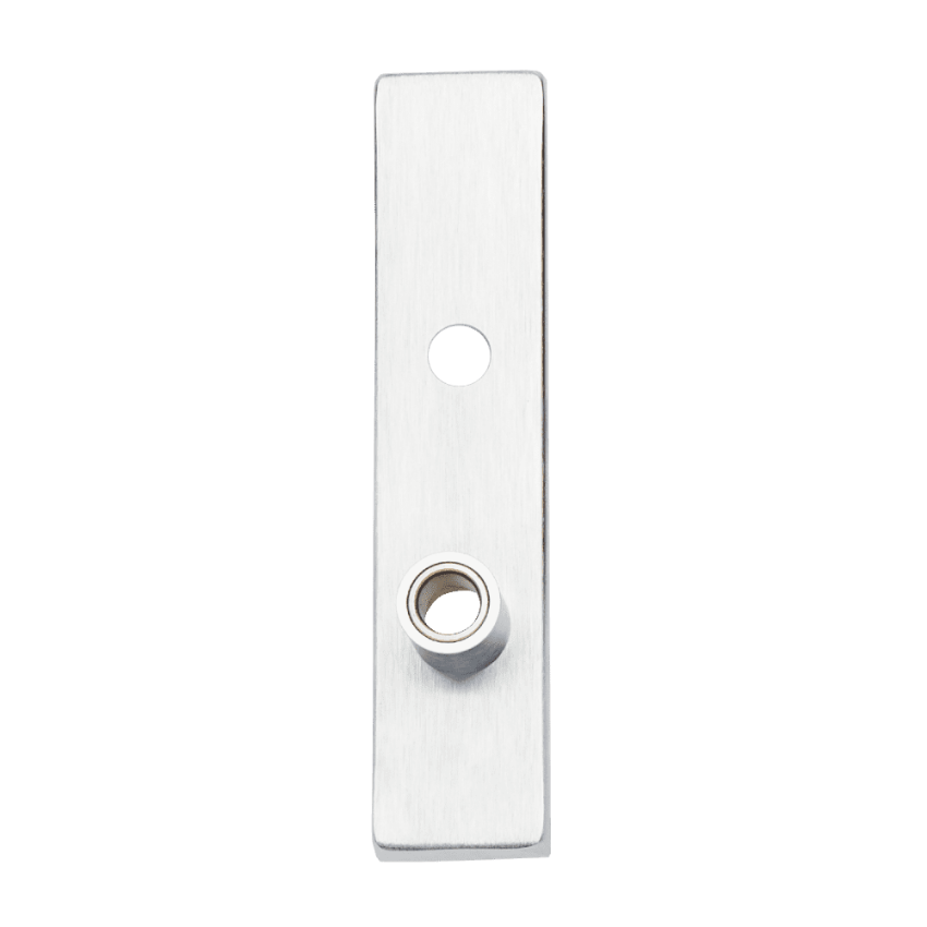Picture of 09-637 Outside escutcheon and bushing