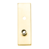 Picture of 09-637 Outside escutcheon and bushing