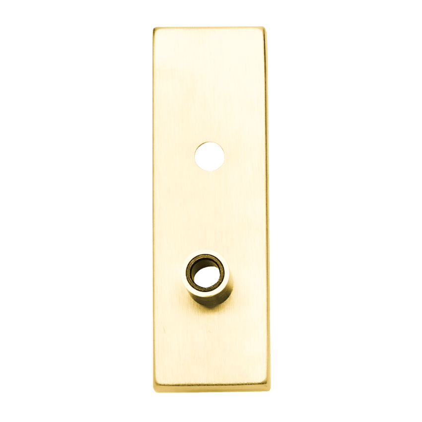Picture of 09-637 Outside escutcheon and bushing