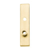 Picture of 09-637 Outside escutcheon and bushing