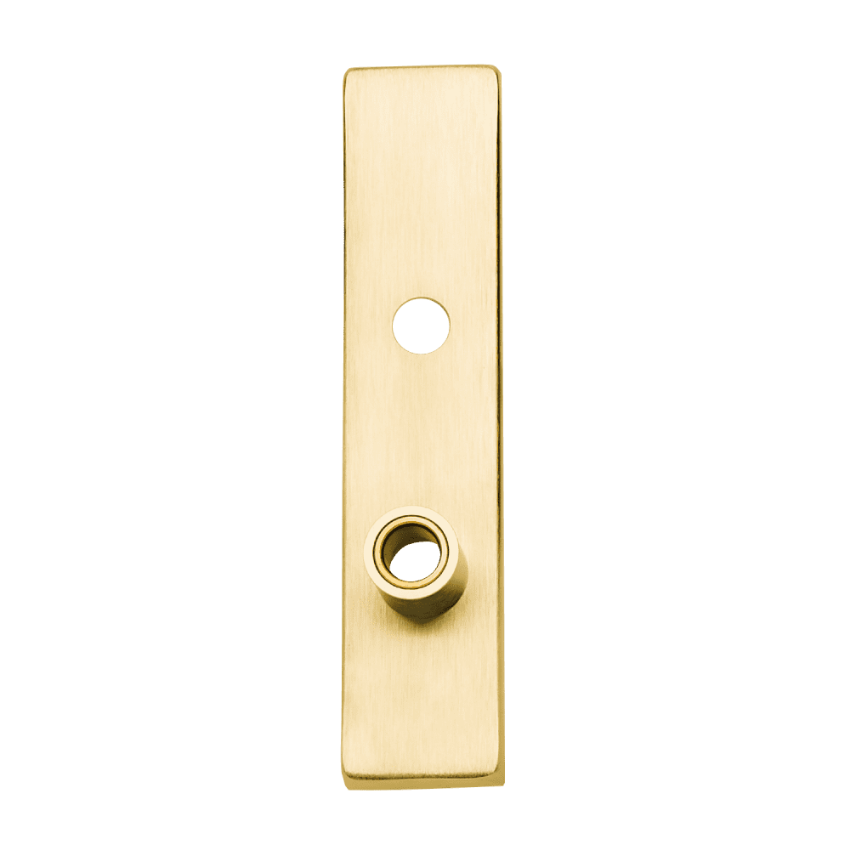 Picture of 09-637 Outside escutcheon and bushing
