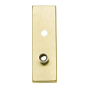 Picture of 09-637 Outside escutcheon and bushing
