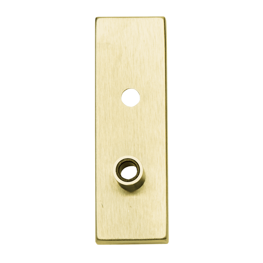 Picture of 09-637 Outside escutcheon and bushing