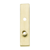 Picture of 09-637 Outside escutcheon and bushing