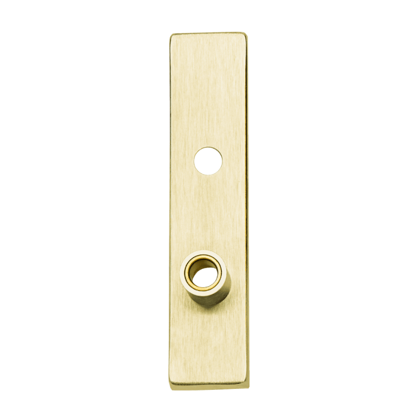 Picture of 09-637 Outside escutcheon and bushing