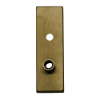 Picture of 09-637 Outside escutcheon and bushing