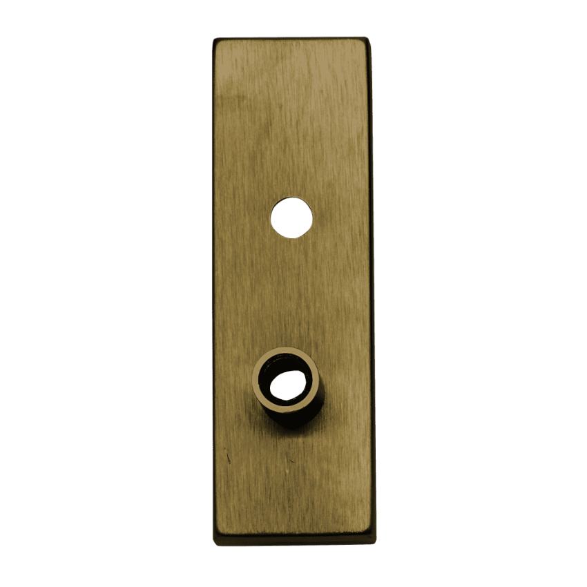Picture of 09-637 Outside escutcheon and bushing