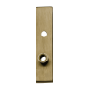 Picture of 09-637 Outside escutcheon and bushing
