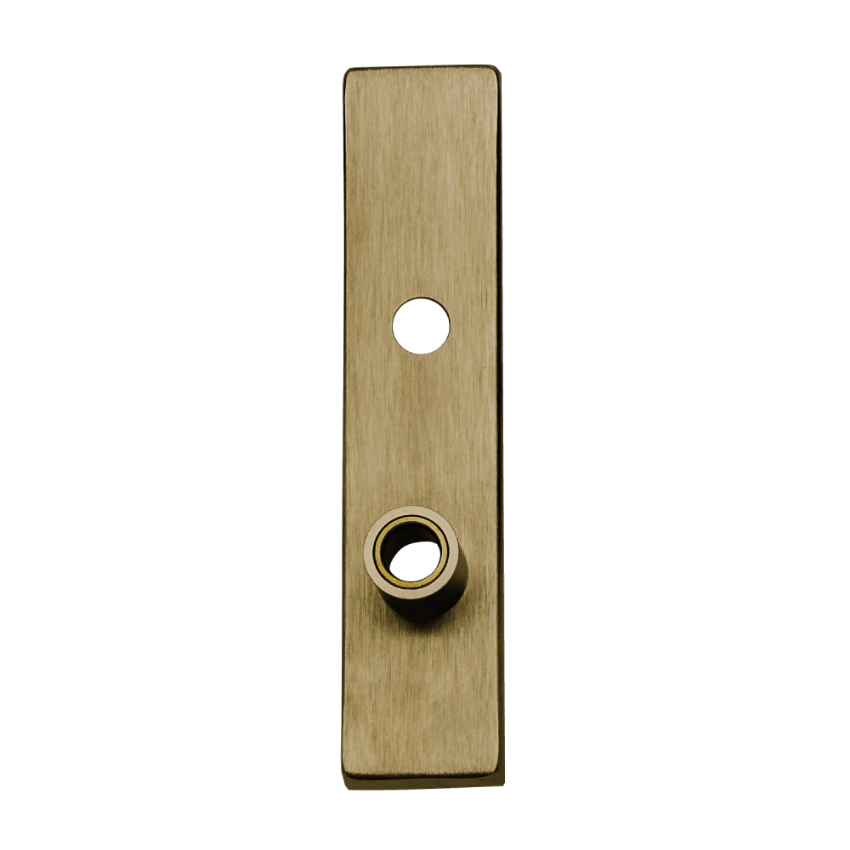 Picture of 09-637 Outside escutcheon and bushing