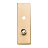 Picture of 09-637 Outside escutcheon and bushing