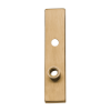 Picture of 09-637 Outside escutcheon and bushing