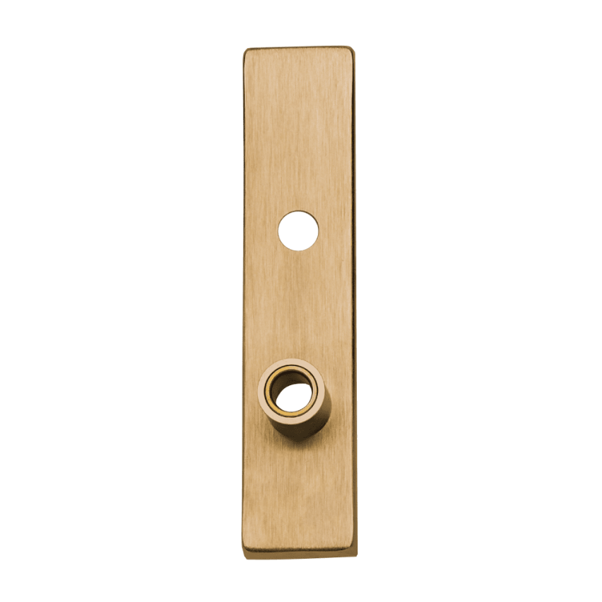 Picture of 09-637 Outside escutcheon and bushing