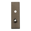 Picture of 09-637 Outside escutcheon and bushing