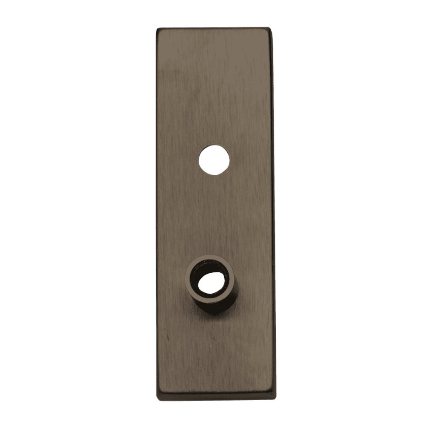 Picture of 09-637 Outside escutcheon and bushing