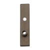 Picture of 09-637 Outside escutcheon and bushing