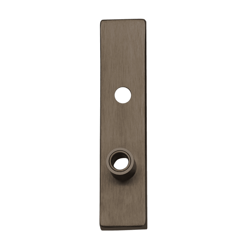 Picture of 09-637 Outside escutcheon and bushing