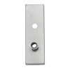 Picture of 09-637 Outside escutcheon and bushing