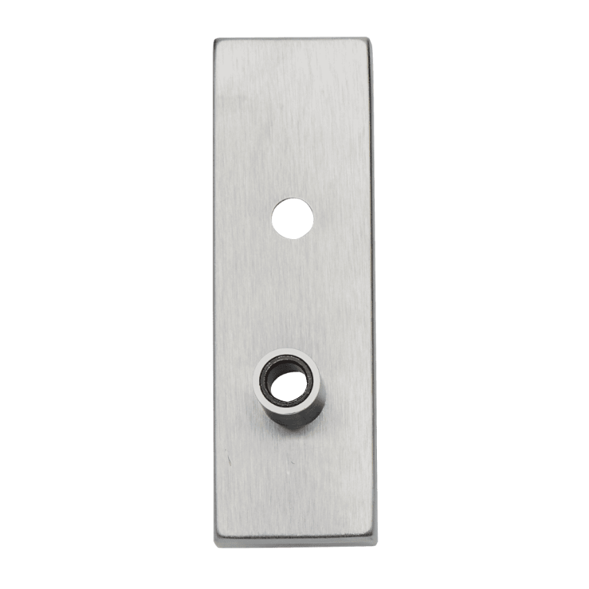 Picture of 09-637 Outside escutcheon and bushing