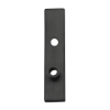 Picture of 09-637 Outside escutcheon and bushing