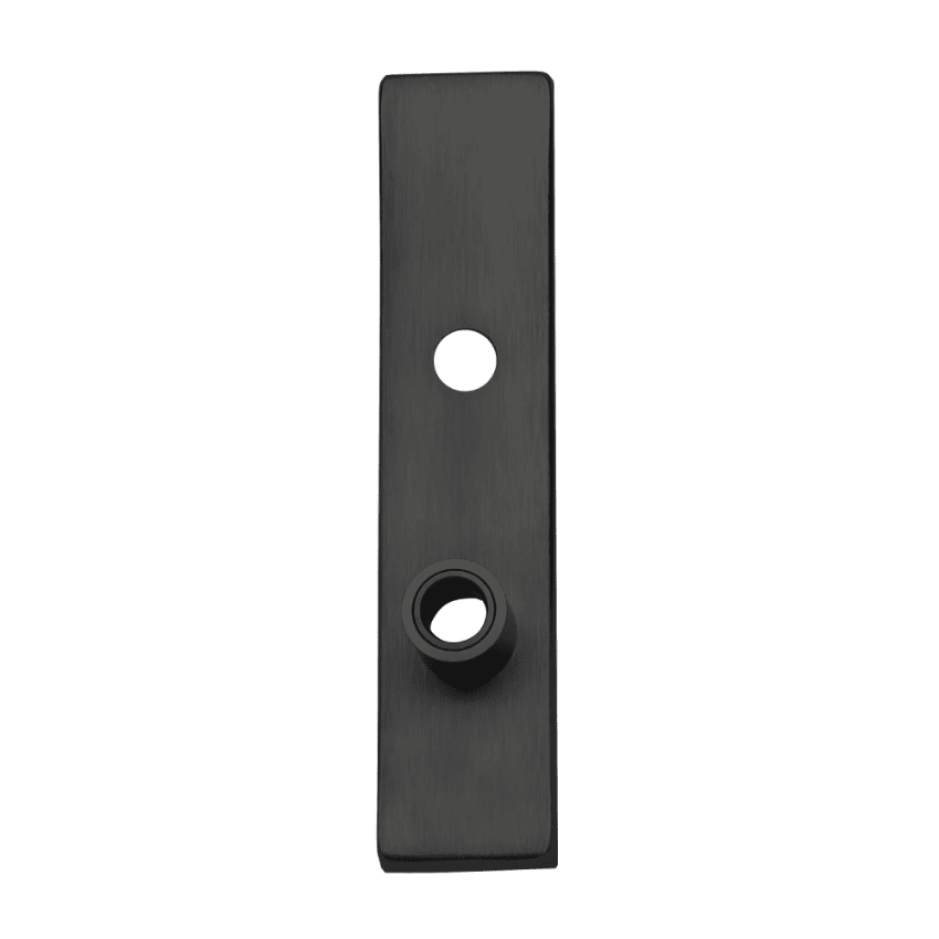 Picture of 09-637 Outside escutcheon and bushing