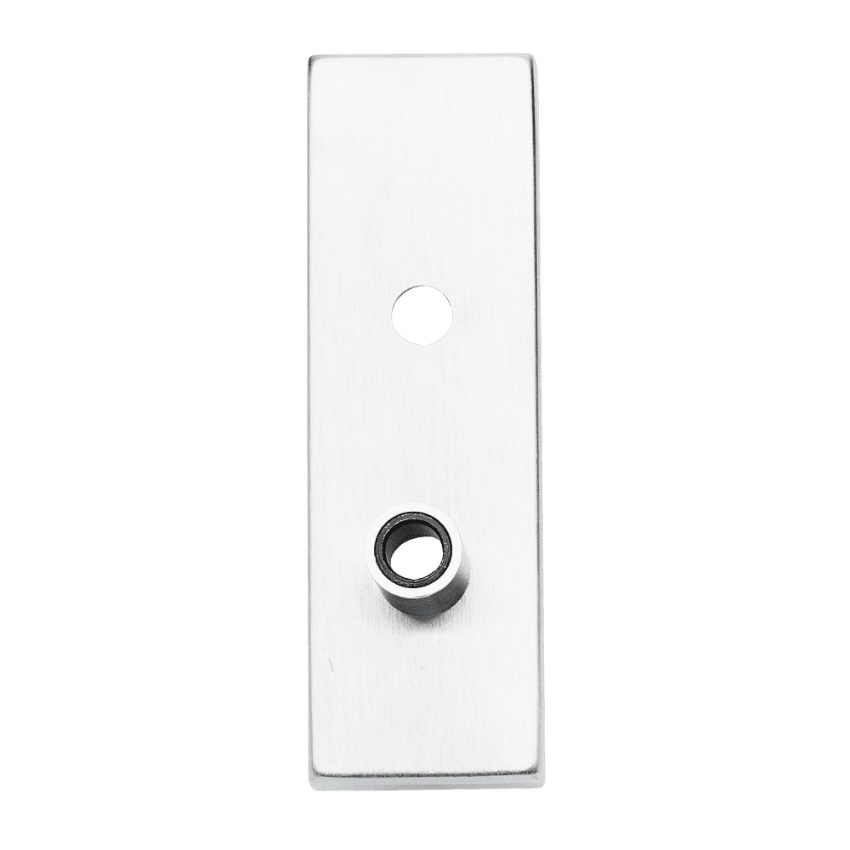 Picture of 09-637 Outside escutcheon and bushing