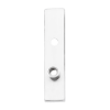 Picture of 09-637 Outside escutcheon and bushing