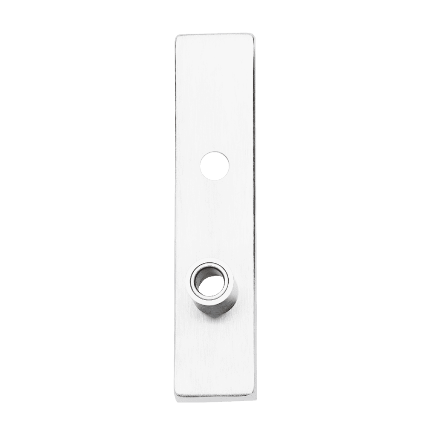 Picture of 09-637 Outside escutcheon and bushing
