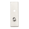 Picture of 09-637 Outside escutcheon and bushing