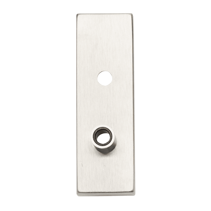 Picture of 09-637 Outside escutcheon and bushing
