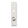 Picture of 09-637 Outside escutcheon and bushing