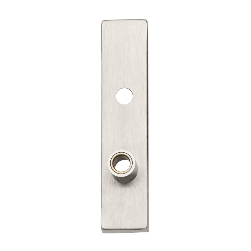 Picture of 09-637 Outside escutcheon and bushing