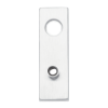Picture of 09-639 Outside escutcheon and bushing