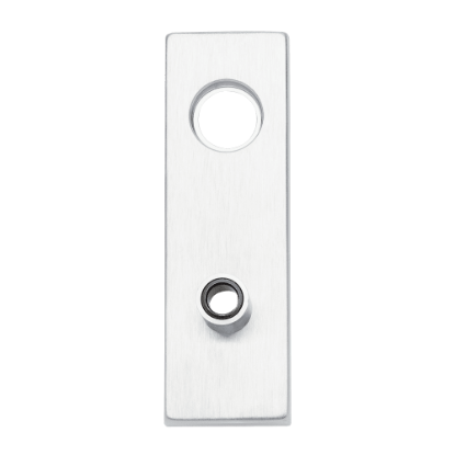 Picture of 09-639 Outside escutcheon and bushing