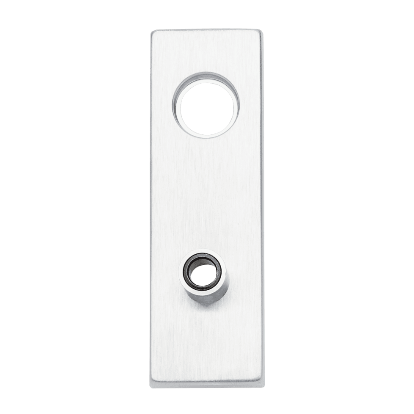 Picture of 09-639 Outside escutcheon and bushing